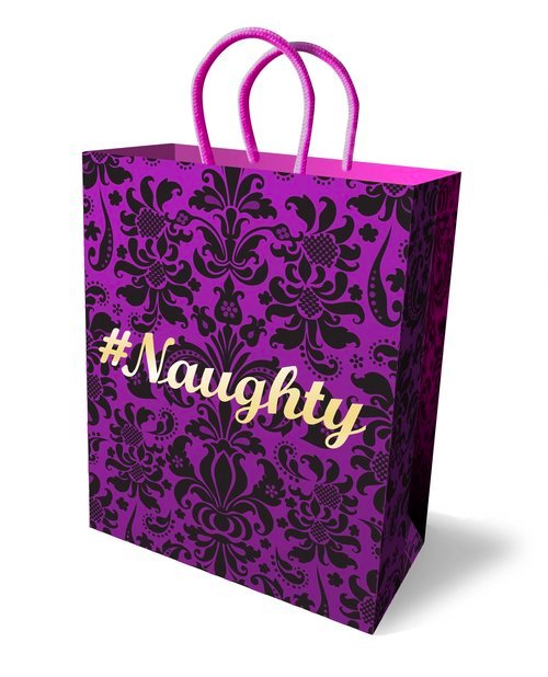 LITLGP009naughtygiftbag