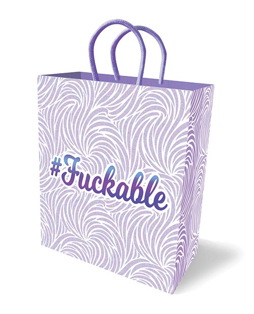 LITLGP017fuckablegiftbag