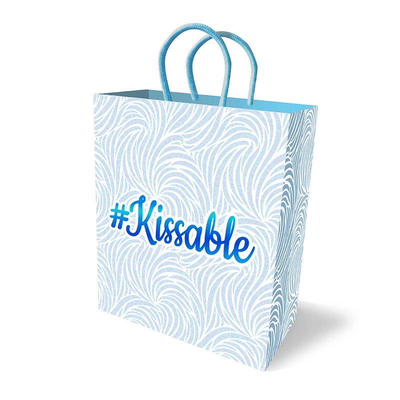 LITLGP018kissablegiftbag