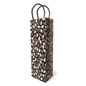 F U FINGER GIFT BAG