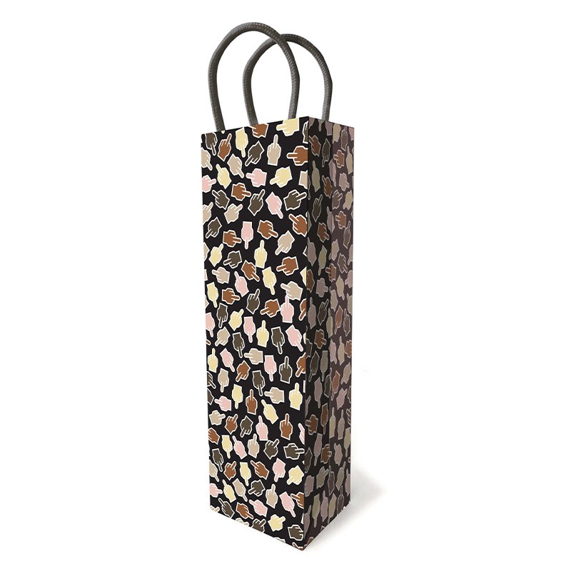 LITLGP020fufingergiftbag
