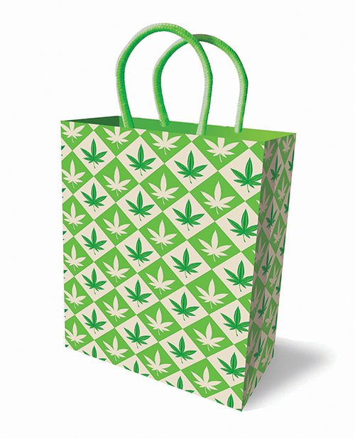 LITLGP031cannabisgiftbag