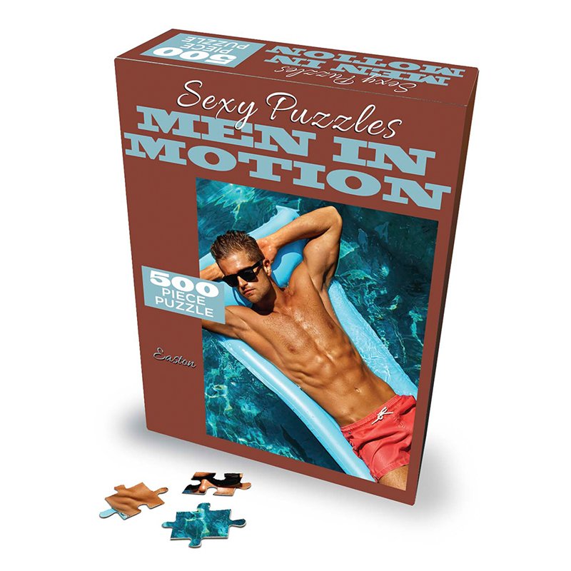 LITLGP104sexypuzzleeaston