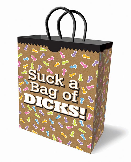 LITLP032suckabagofdicksgiftbag