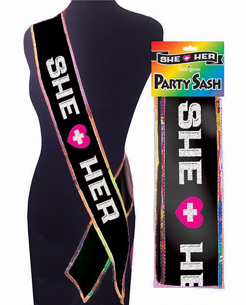 LITNVC105sheplusherpartysah