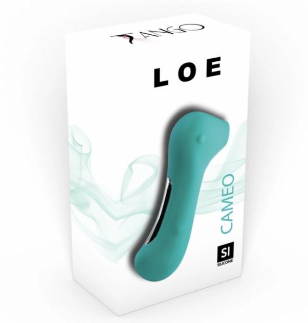 LOE-019