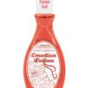 EMOTION LOTION-PASSION FRUIT