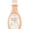 EMOTION LOTION-CINNAMON/APPLE