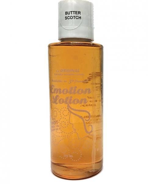 LU222emotionlotionbutterscotch