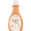 EMOTION LOTION PEACHES & CREAM