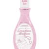 EMOTION LOTION BUBBLE GUM