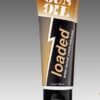 GUN OIL LOADED 3.3 OZ