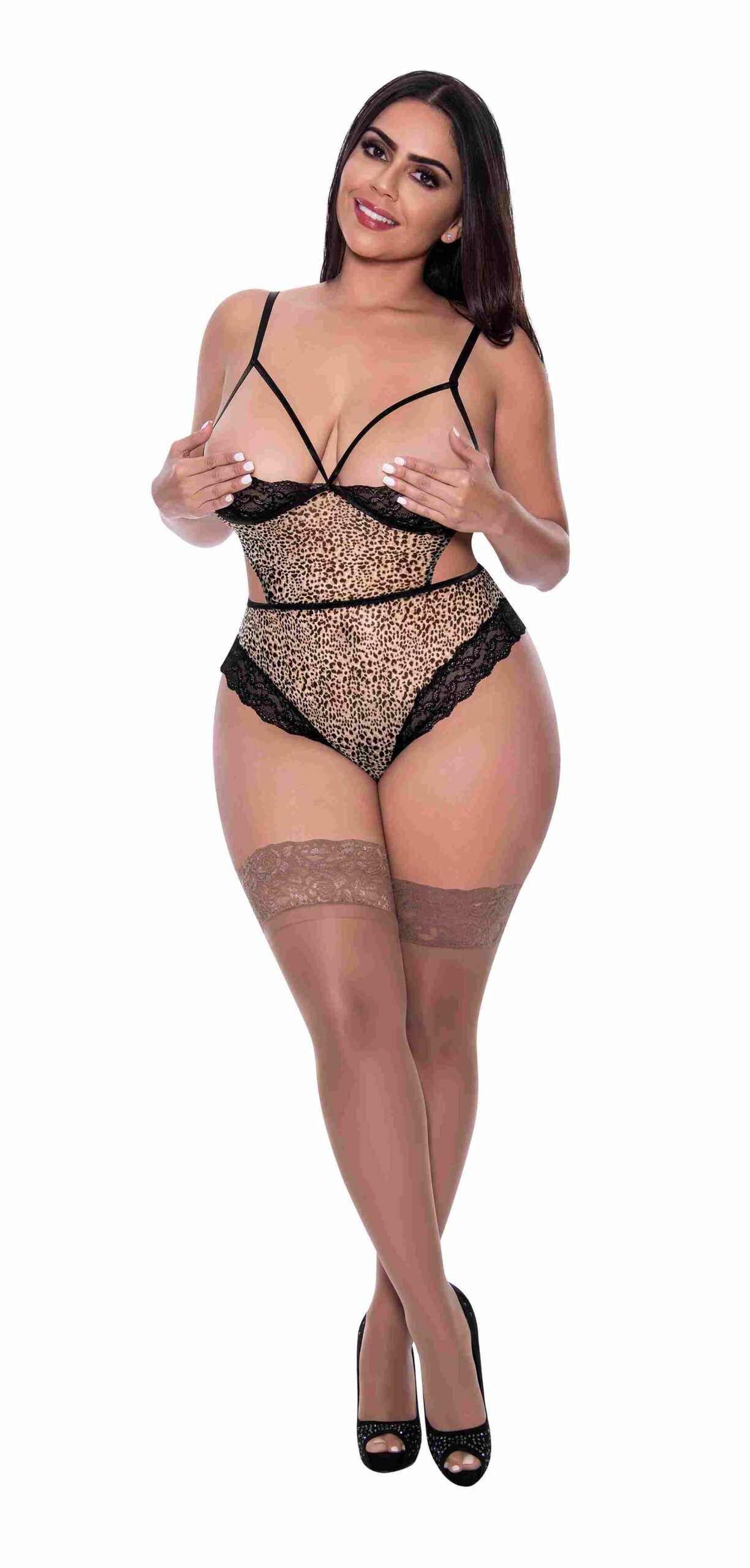 M301LEO_QS_Full-Length