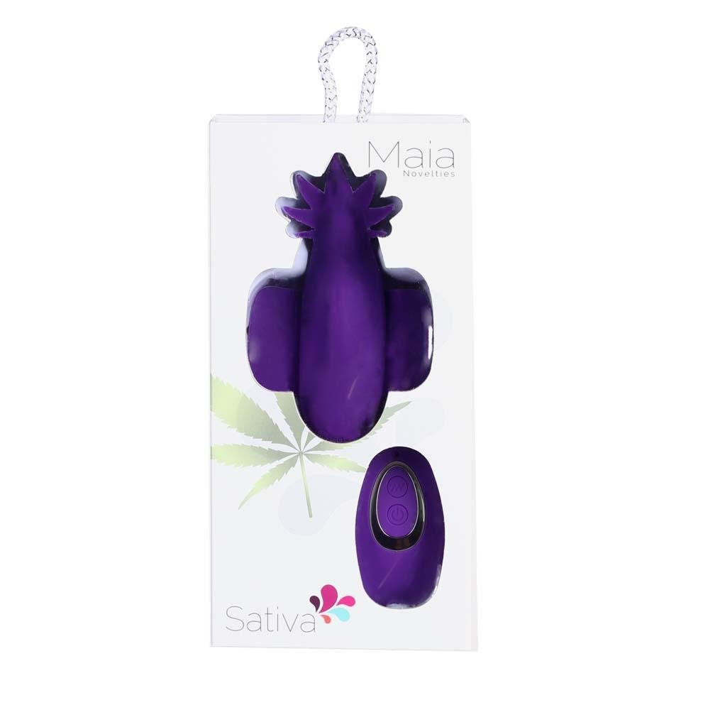 MA2003LFsativapantyvibratorpurple5