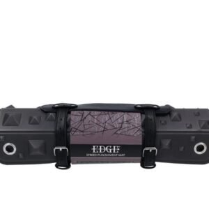 EDGE SPIKED PUNISHMENT MAT