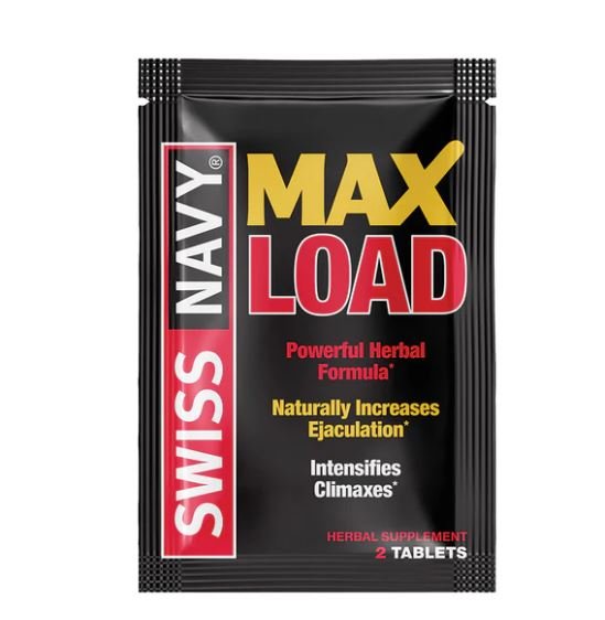 MAX-LOAD
