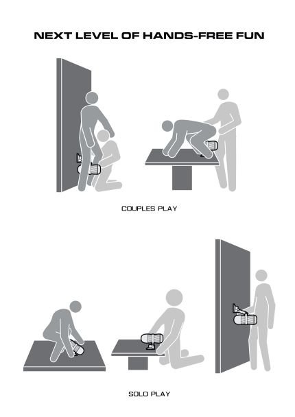 MAXSUCMOU01maxtasysuctionmount7