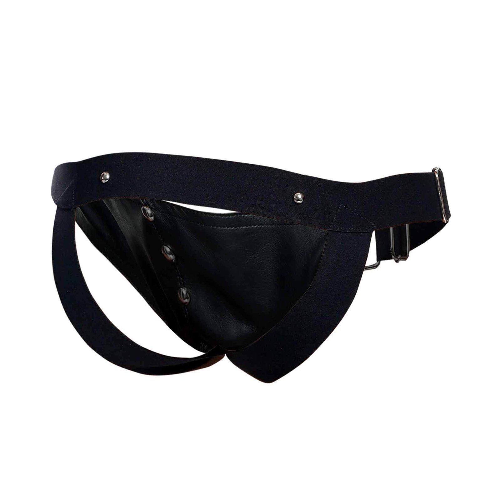 MBDMBL01cockringjockstrap4