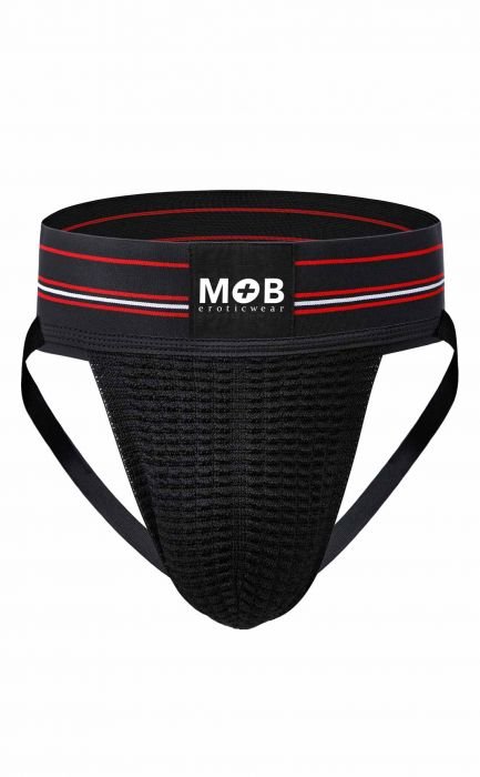 MBL100blkmobfetishwidejockstrap3