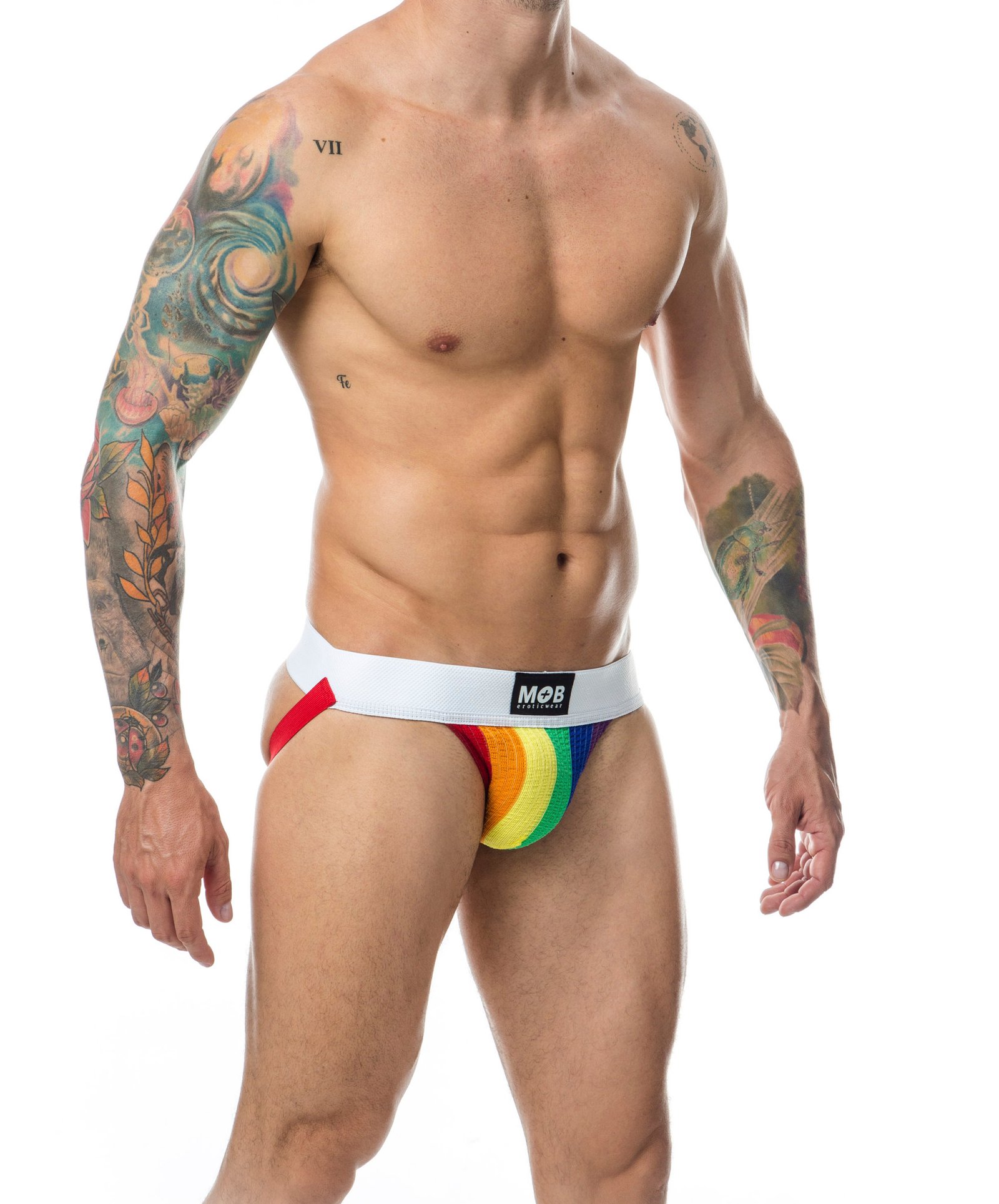 MBL109PRIDEjockstraprainbow3