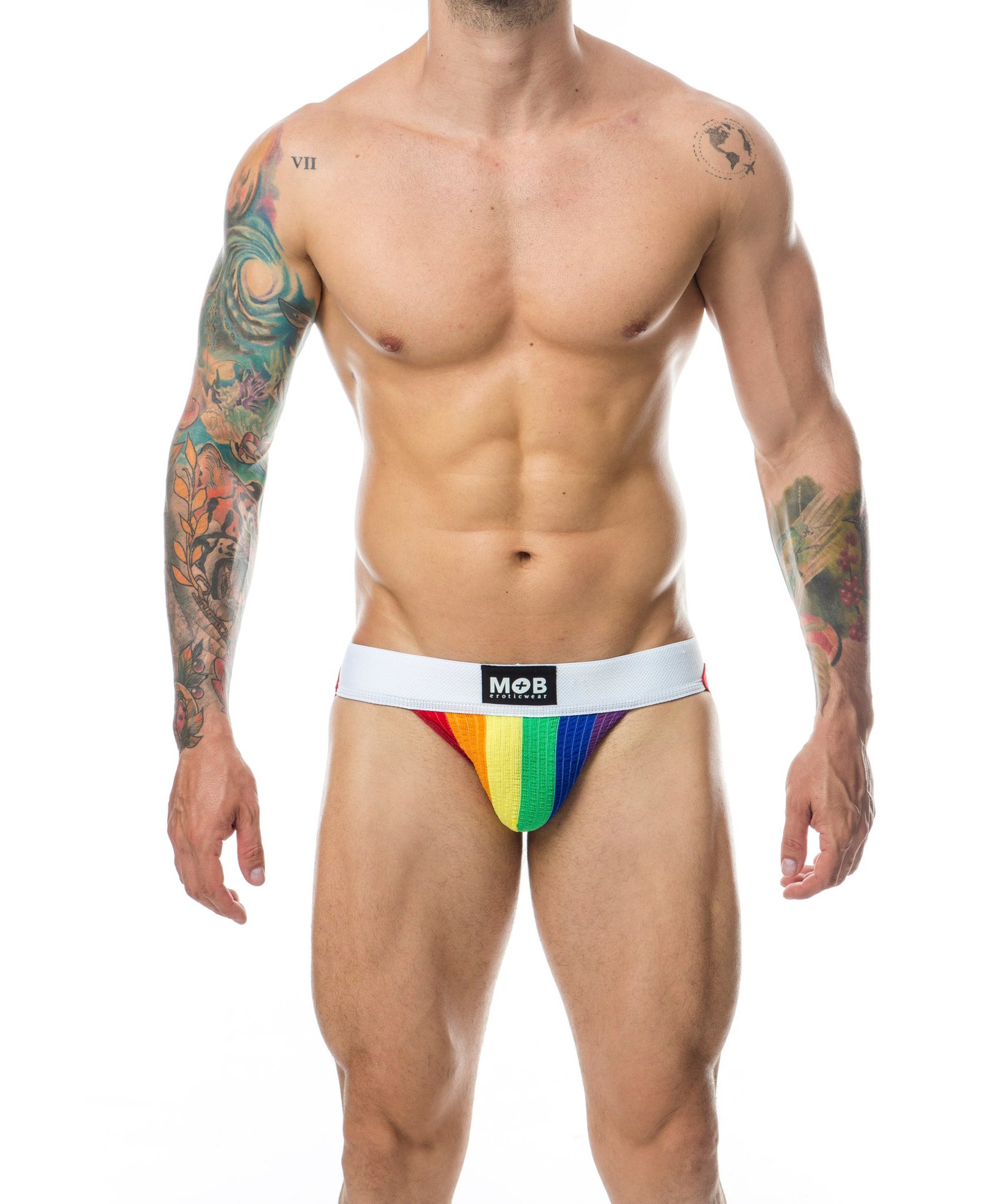 MBL109PRIpridejockstrapsmodel