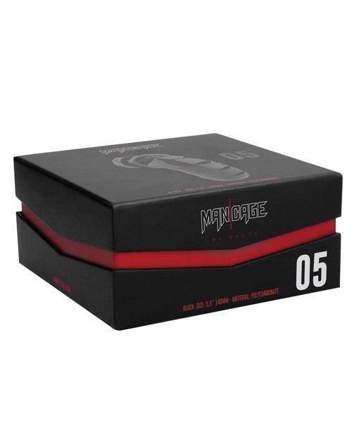 MCG005BLKmancageblackpkg