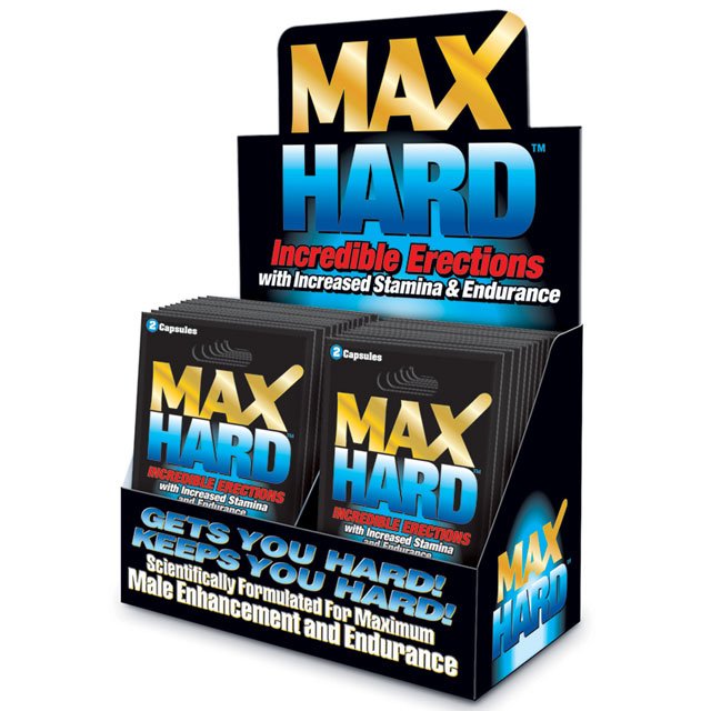 MDHXXX24Dmaxhard24ctdisplay
