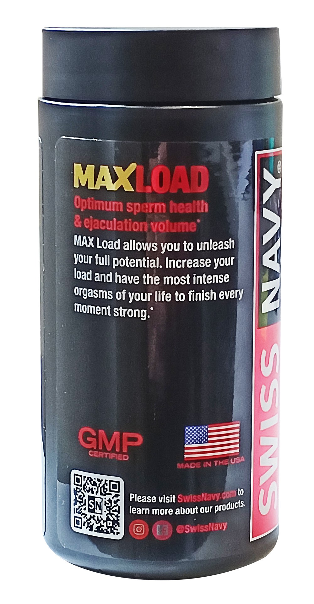 MDML60maxload60capsules2