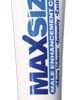 MAX SIZE CREAM 10ML