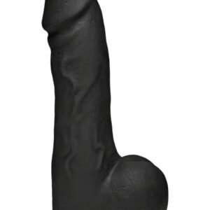 MERCI PERFECT COCK 10.5 INCHES