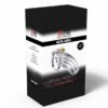 KINK COLLECTION COCK CAGES AMOS