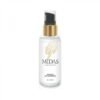 MIDAS OPAQUE WATER BASED LUBE 2 OZ