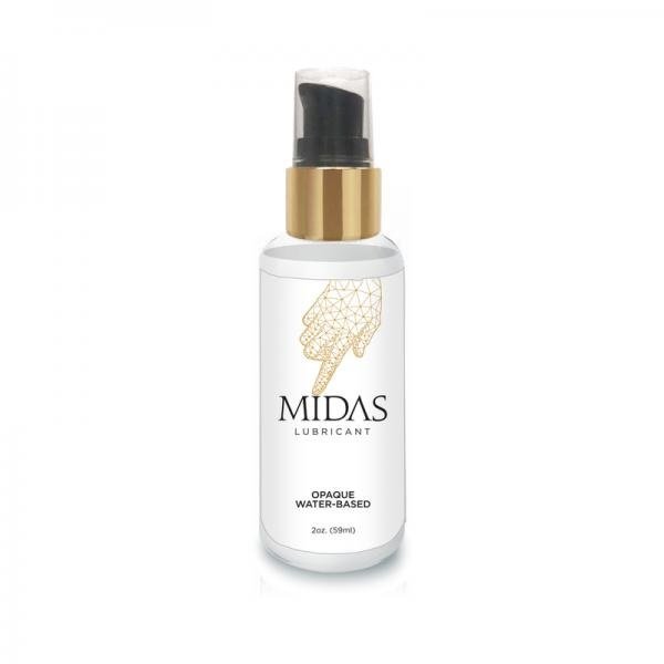 MIDAS