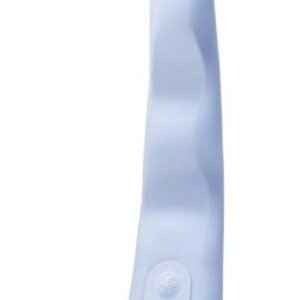 TENGA IROHA FIT MINAMOZUKI