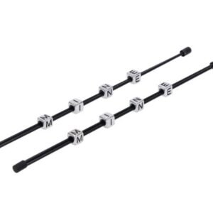 EDGE MINE PINCHING RODS