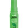 GOODHEAD BOOTY LICKER SPRAY MINT