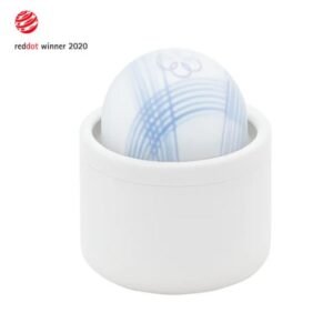 TENGA IROHA TEMARI MIZU