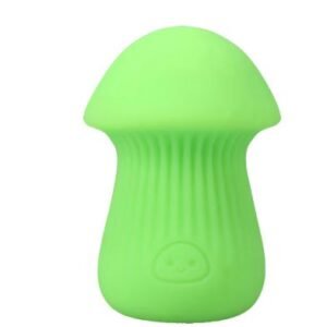 MOCHI MINI ULTRASKYN STROKER GREEN