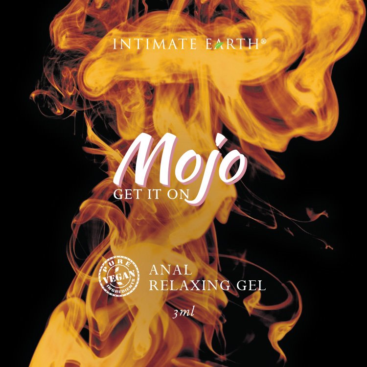 MOJO_argel_3ml_front