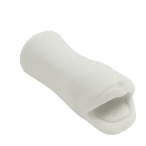 IN A BAG MOUTH STROKER FROST
