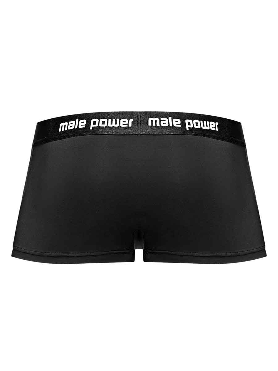 MP140267thehelmetshortsblack6