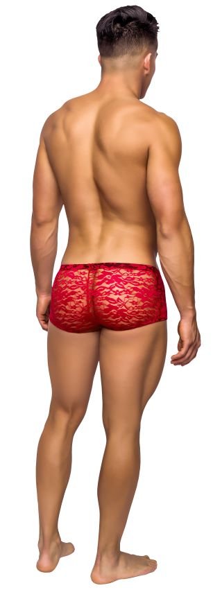 MP145162REminishortsred2