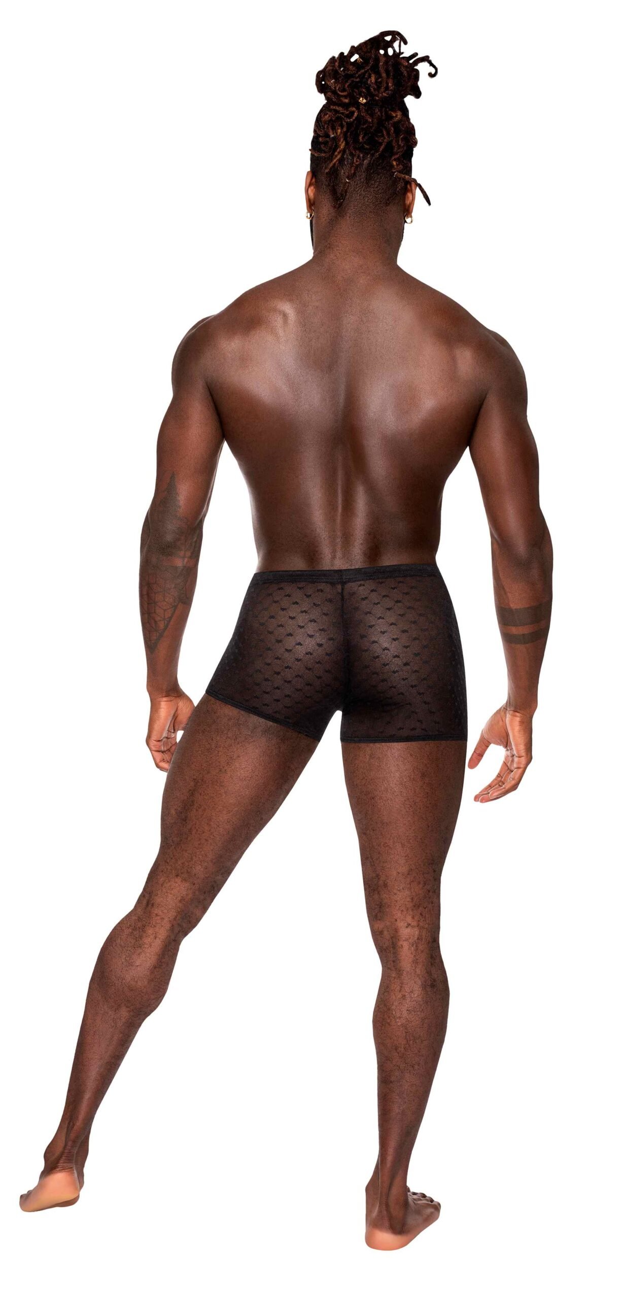 MP145279BKheartbreakerminishortsnew2