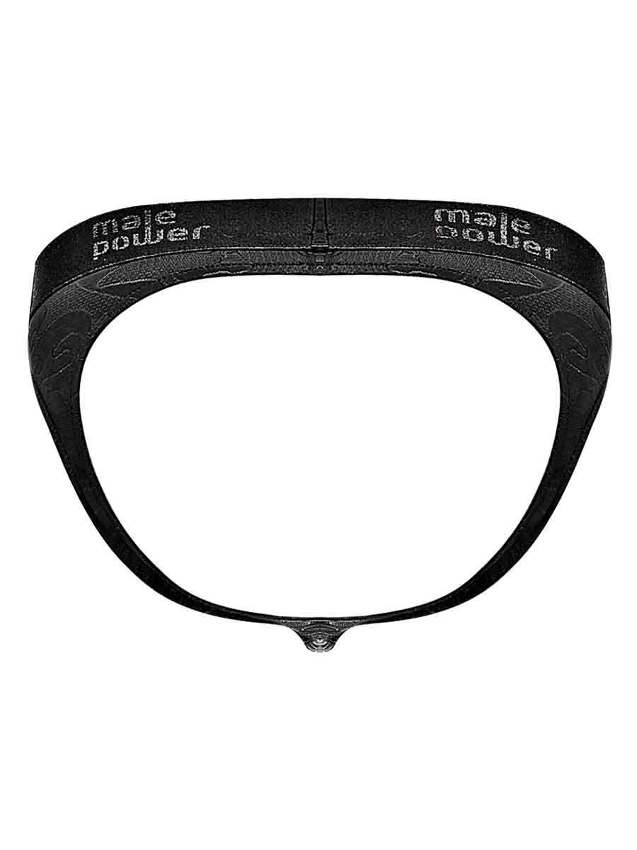 MP300263impressionsmoonshineblack5