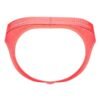 (WD)IMPRESSIONS MOONSHINE JOCK CORAL S/M