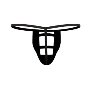 PERK-U-LATER BLACK O/S