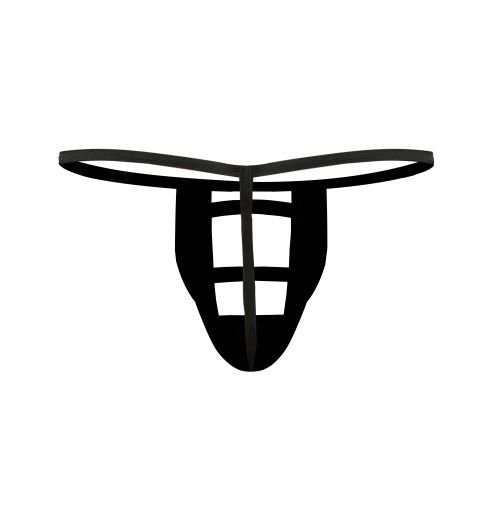 MP340004BKperkulatorjockstrap3