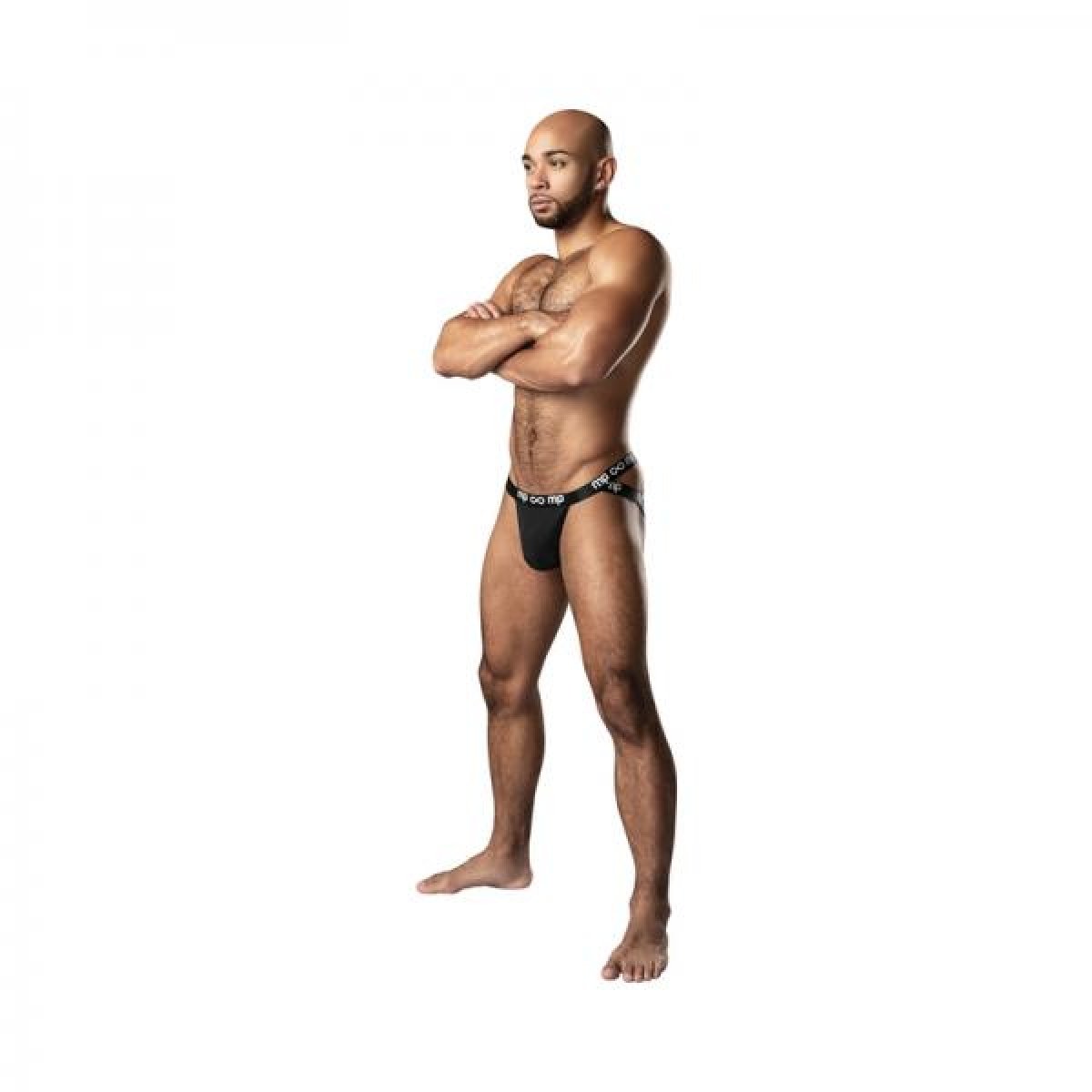 MP38287BLKinfinitecomfortstrappyjockblack