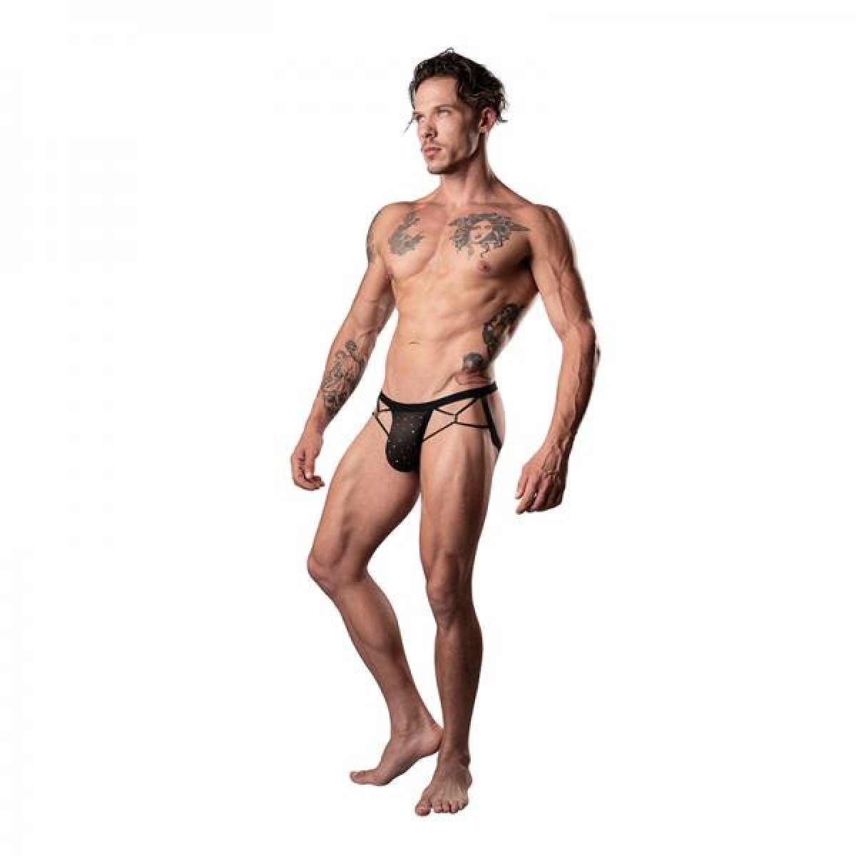 MP384288BKshowstopperjock