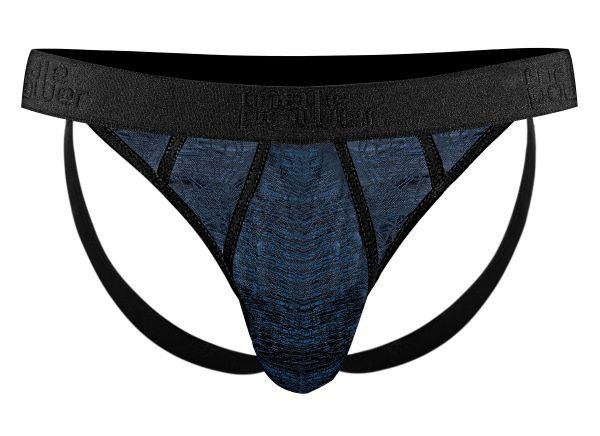 MP397259BBjockstrapblueblack5